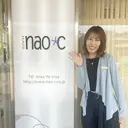 細江 怜佳のプロフィール画像