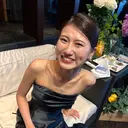 小顔 🌿R-isa森井のプロフィール画像