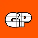 GRIP/ 名古屋駅徒歩1分のプロフィール画像