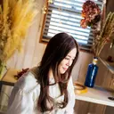 HOWDY eyelashのプロフィール画像