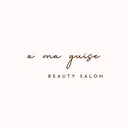 デアイム もえかのプロフィール画像