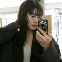 こっくりカラー/艶髪 /amy.山口瑞稀のプロフィール画像