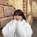 美肌/小顔☃️ ユキナ🤍のプロフィール画像