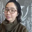 佐藤 みちこのプロフィール画像