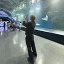 SOU 🫧🦕のプロフィール画像