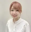 菅原 南のプロフィール画像