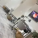 横井那名 JUN NAILのプロフィール画像