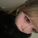 縮毛矯正/ストレート /渋谷/Masakiのプロフィール画像