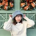 eyelist ARISA☺︎のプロフィール画像