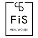 脱毛サロンFIS 大井町店のプロフィール画像