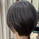 いし じまのプロフィール画像