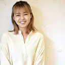 大木 華のプロフィール画像