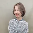 鈴木 つかさのプロフィール画像