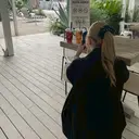 大石 楓のプロフィール画像