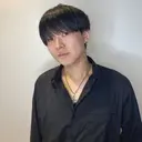 Lee 天王寺 響のプロフィール画像