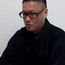 足ふみ 仮面のプロフィール画像