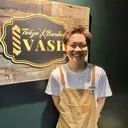 大嶋 優人のプロフィール画像