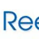 BlueReef nail2のプロフィール画像