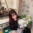 泉 樹理のプロフィール画像