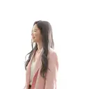 玉邑 美菜のプロフィール画像