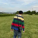 モデル大募集中‼️ 海上 太郎のプロフィール画像