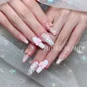 FUTURE BEAUTYのプロフィール画像