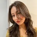 kato himariのプロフィール画像