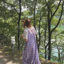 LIBERTA ミウラユウカ🌼のプロフィール画像