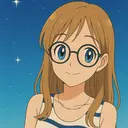 もりした とものプロフィール画像