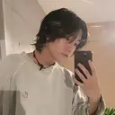 🪡透明感/デザイン kaito🪡のプロフィール画像