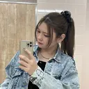 manami ❤︎のプロフィール画像