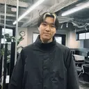 メンズサロン/戸塚駅 東口3分/冨田大輝のプロフィール画像