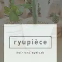 eyelash ryupièceのプロフィール画像