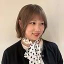 髪質改善/ヘアケア coiiはしもとはなのプロフィール画像