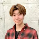 似合わせボブ🌟 艶髪特化💗村松優斗のプロフィール画像