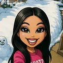 Misaki Aries心斎橋店のプロフィール画像