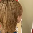 大川 真奈のプロフィール画像