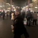 🍒 Rinoa🍒のプロフィール画像