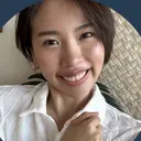 冨菜 みらいのプロフィール画像