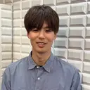 ルピナス中田店長 山口大地のプロフィール画像