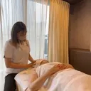 大澤 美穂のプロフィール画像