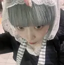 長 渚のプロフィール画像