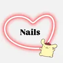 Ewig 服部のプロフィール画像