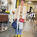 荒木 一美のプロフィール画像