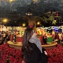 lit. sayaのプロフィール画像