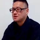 足ふみ 仮面のプロフィール画像