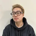 メンズパーマ/ メンズカット/タクヤのプロフィール画像