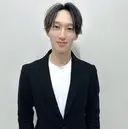 種市 泰士のプロフィール画像