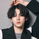 COA銀座 togoのプロフィール画像