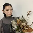 'Olu KUMIのプロフィール画像